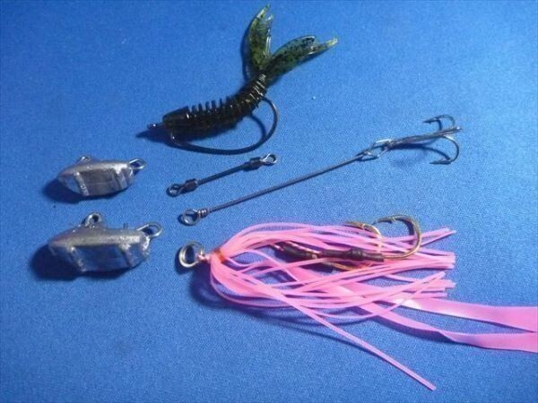item_image_6