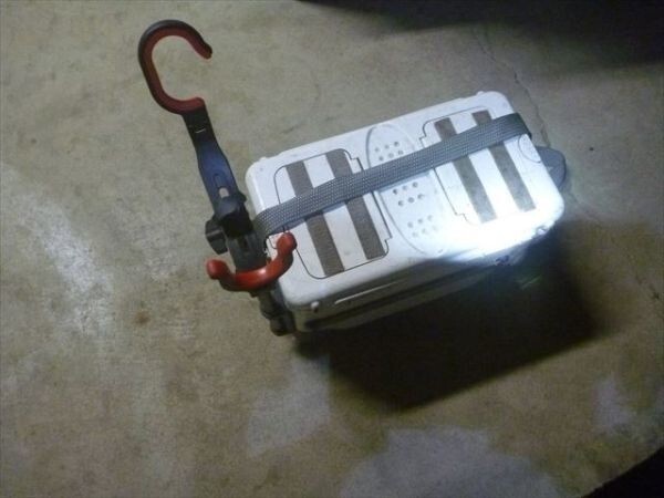 item_image_9