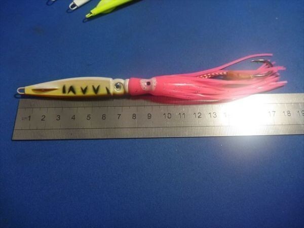 item_image_6
