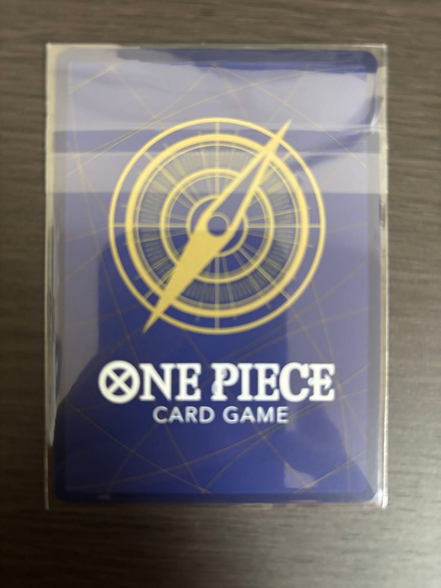 プリン フラシ プロモ 紫 3コス フラッグシップ ベスト8|Yahoo プリン フラシ プロモ 紫 3コス フラッグシップ ベスト8|Yahoo