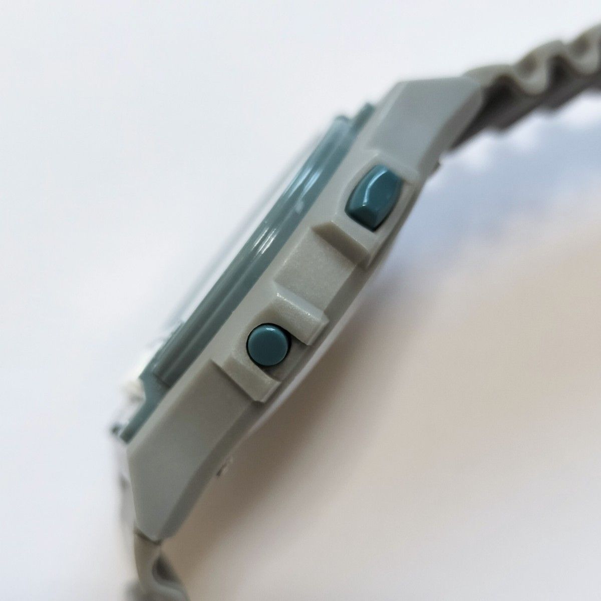 希少】TIMEX タイメックス ironman アイアンマン BEGIN別注 new 希少】TIMEX タイメックス ironman アイアンマン BEGIN別注 new