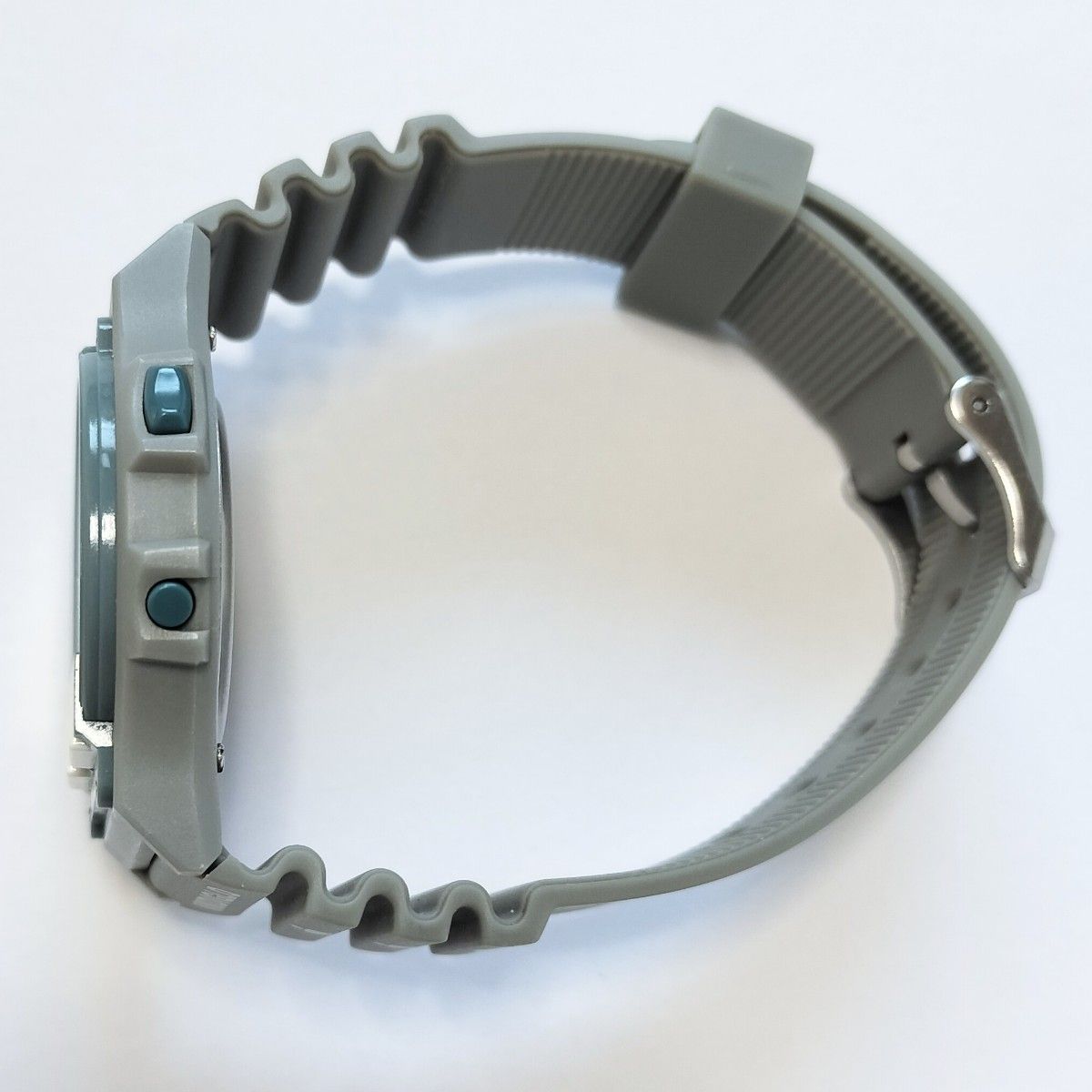 希少】TIMEX タイメックス ironman アイアンマン BEGIN別注 new 希少】TIMEX タイメックス ironman アイアンマン BEGIN別注 new