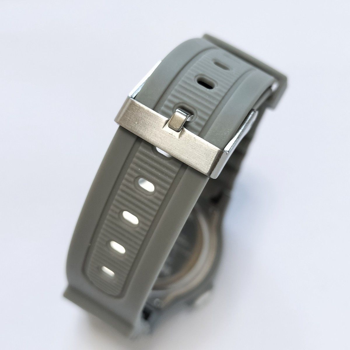 希少】TIMEX タイメックス ironman アイアンマン BEGIN別注 new 希少】TIMEX タイメックス ironman アイアンマン BEGIN別注 new