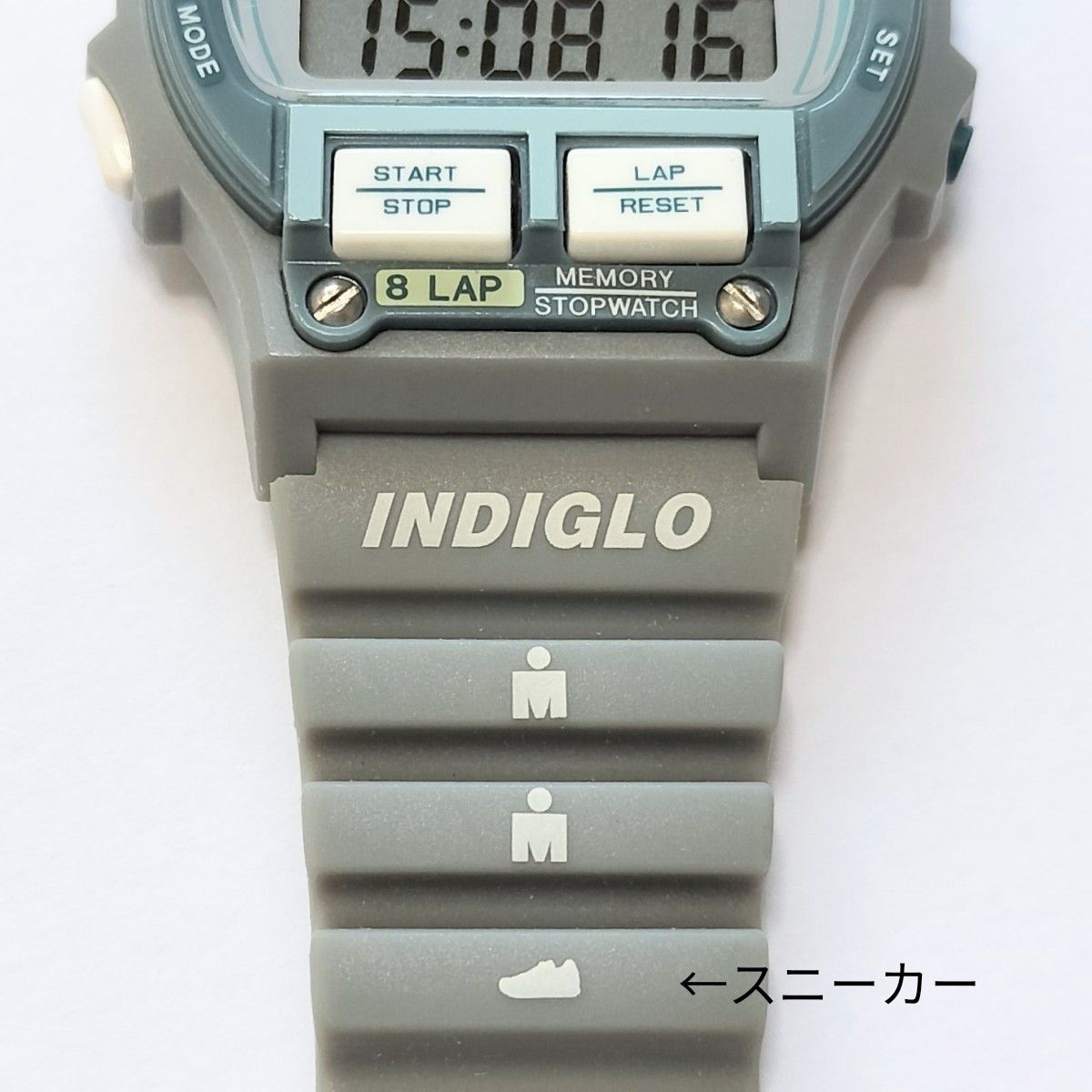 希少】TIMEX タイメックス ironman アイアンマン BEGIN別注 new 希少】TIMEX タイメックス ironman アイアンマン BEGIN別注 new