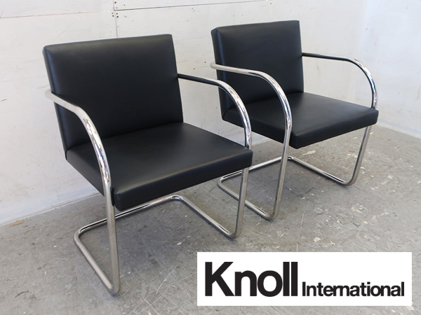 Yahoo!オークション - P938 展示品 Knoll/ノール/ノル ブルーノ Yahoo!オークション - P938 展示品 Knoll/ノール/ノル ブルーノ