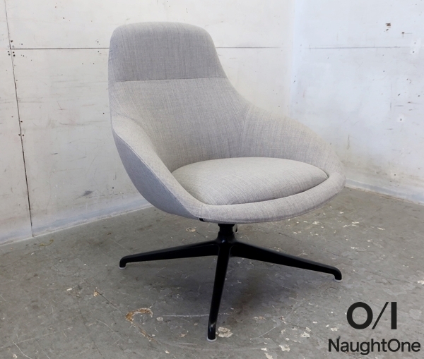 Yahoo!オークション - P410b 展示品 ハーマンミラー Naughtone Yahoo!オークション - P410b 展示品 ハーマンミラー Naughtone