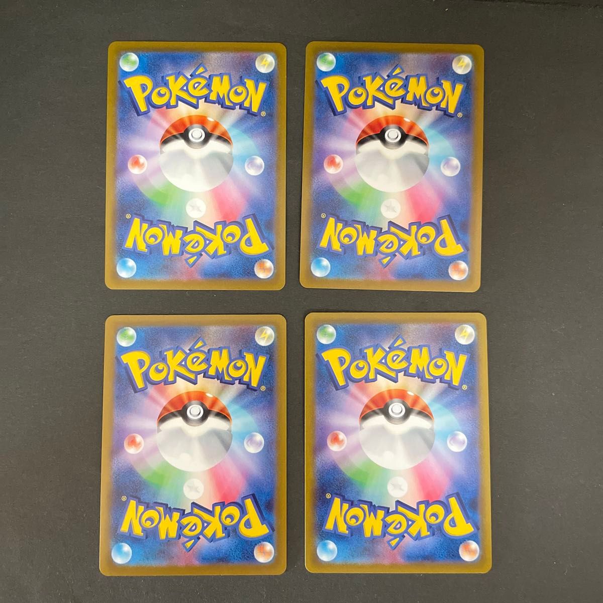 ポケモンカード アルセウス ギラティナ オリジンパルキア ポケモンカード アルセウス ギラティナ オリジンパルキア