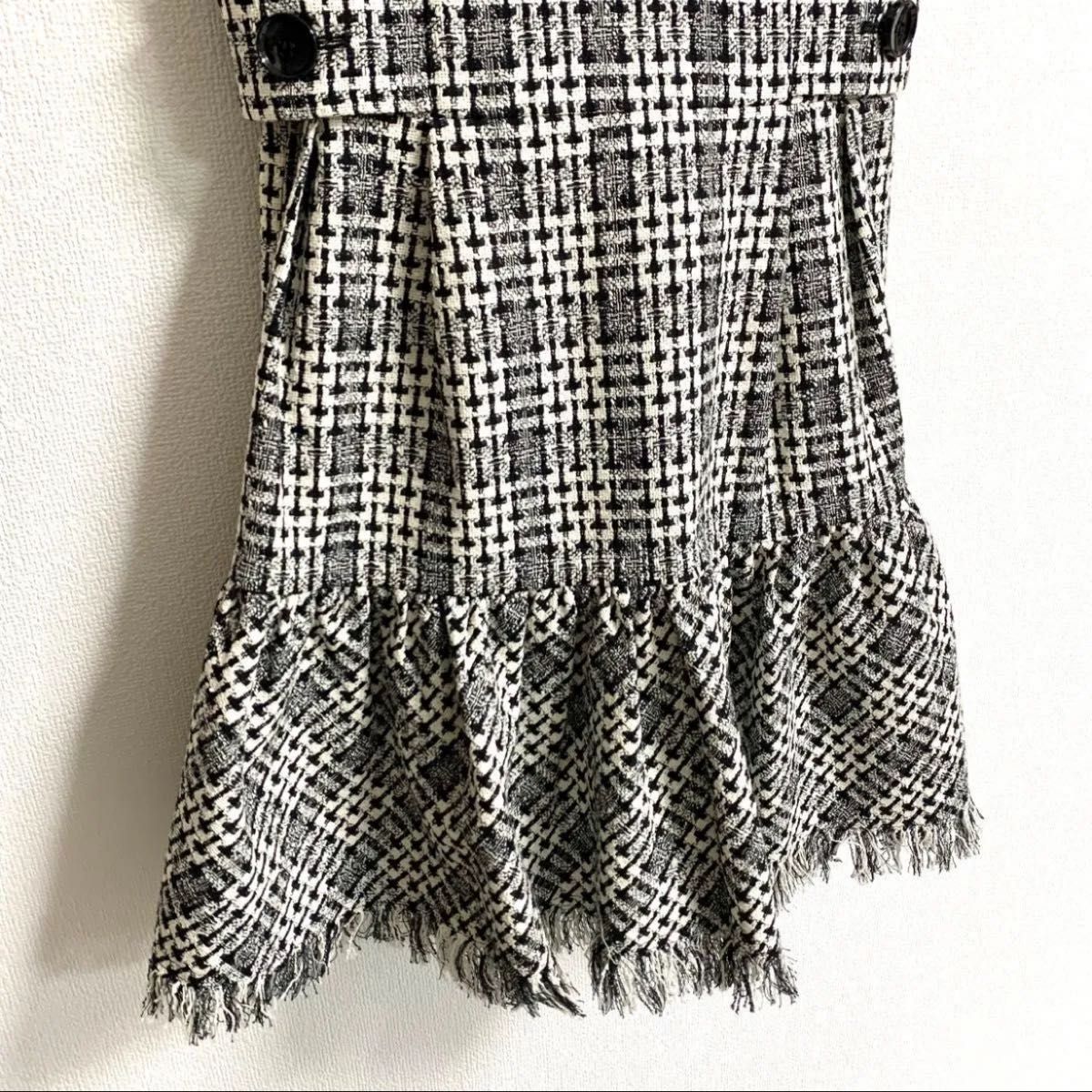 sheller シェリエ サイドタッククラシカルドレス ワンピース sheller シェリエ サイドタッククラシカルドレス ワンピース