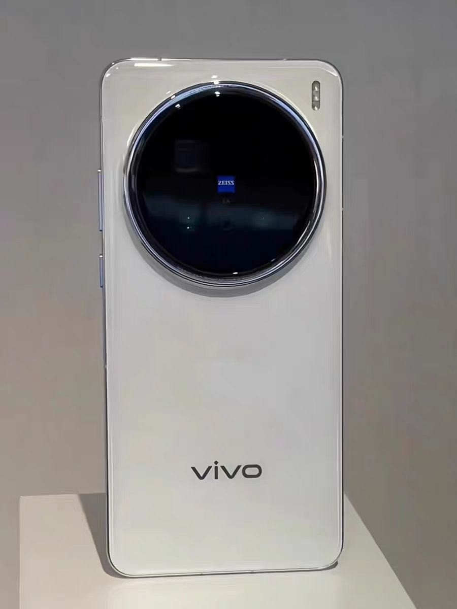 新品未開封】vivo X200 Pro 16GB+1TB旗チップコンサート神器充電 新品未開封】vivo X200 Pro 16GB+1TB旗チップコンサート神器充電