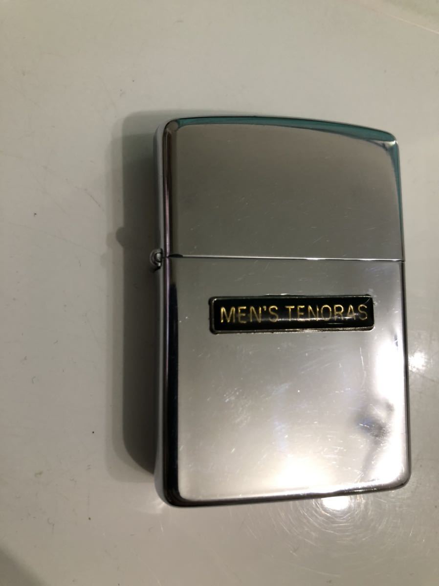特別訳あり特価】 大谷翔平 MINT GEM BGS9.5 トイザらス版 RC 2013 BBM ...