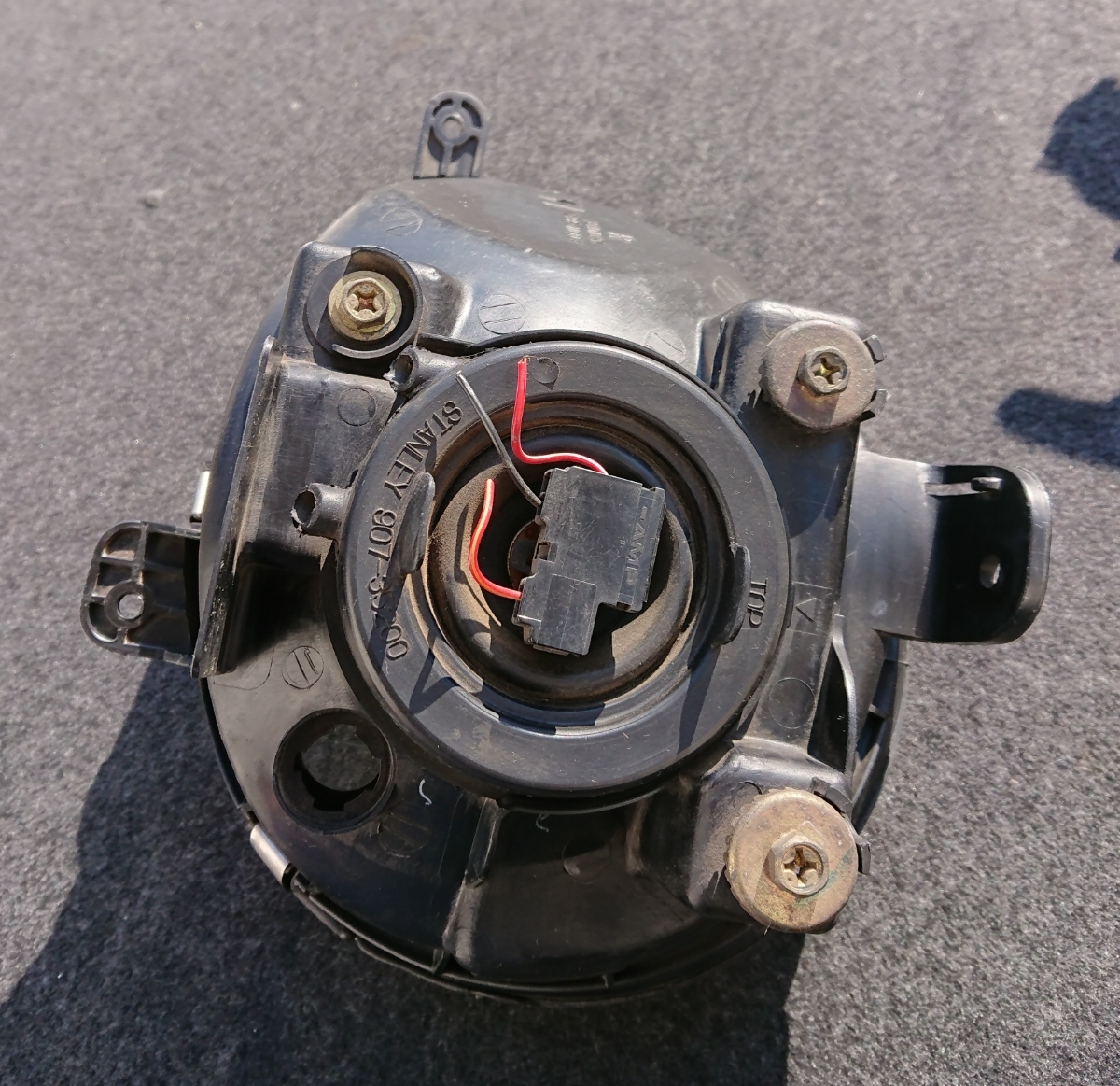item_image_6