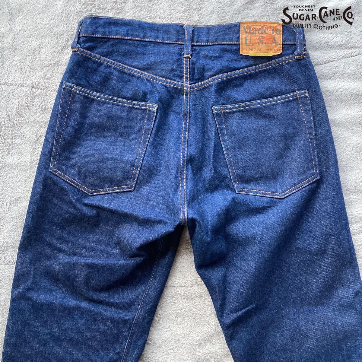 超美品】LEVI'S 501 66後期 JEANS リーバイス W35×L33 ジーンズ 超美品】LEVI'S 501 66後期 JEANS リーバイス W35×L33 ジーンズ