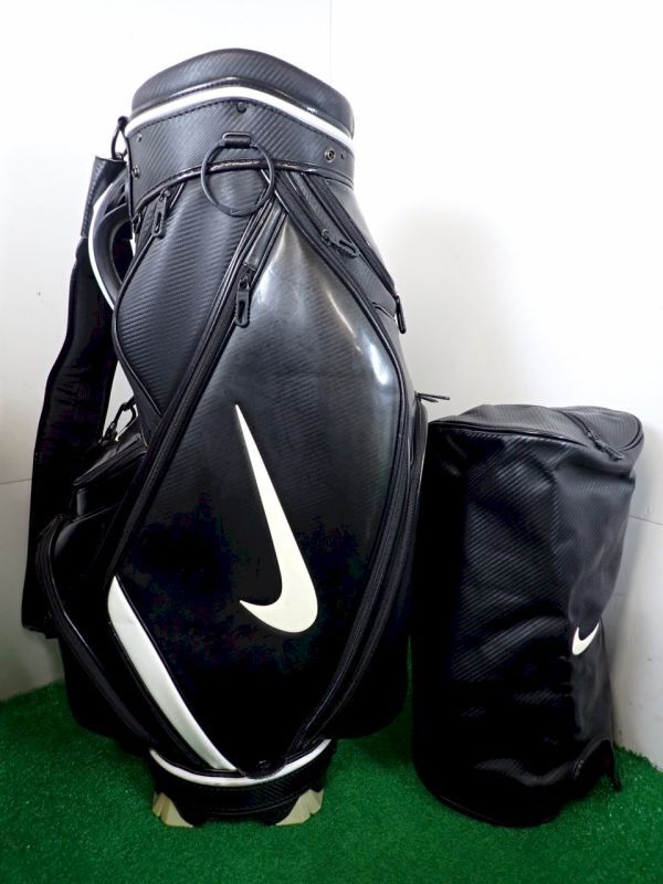 Yahoo!オークション - F95 ナイキ NIKE GB0368 EZ2 キャディ Yahoo!オークション - F95 ナイキ NIKE GB0368 EZ2 キャディ