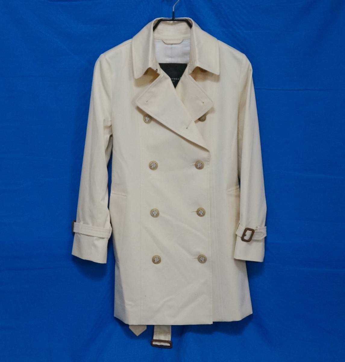 å
å®ã®å â è¶
çŸåâ MACKINTOSH LONDON ã¬ãã£ã¹ã³ãŒã ãµã€ãº:40 女æ§çš å
å®ã®å â è¶
çŸåâ MACKINTOSH LONDON ã¬ãã£ã¹ã³ãŒã ãµã€ãº:40 女æ§çš