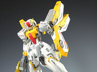【希望者のみラッピング無料】 i-img374x281-1736716988r1ou8s7.jpg その他