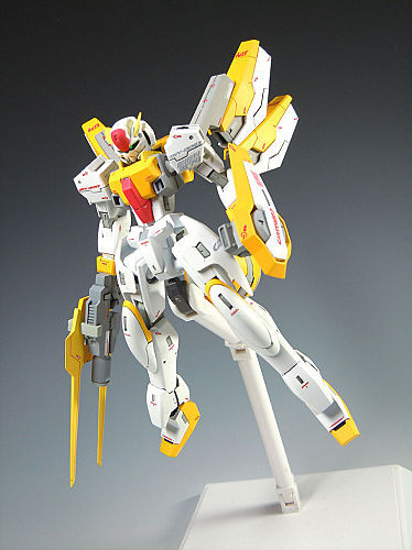 【楽天スーパーセール】 i-img374x500-1736716988fnergp7.jpg その他