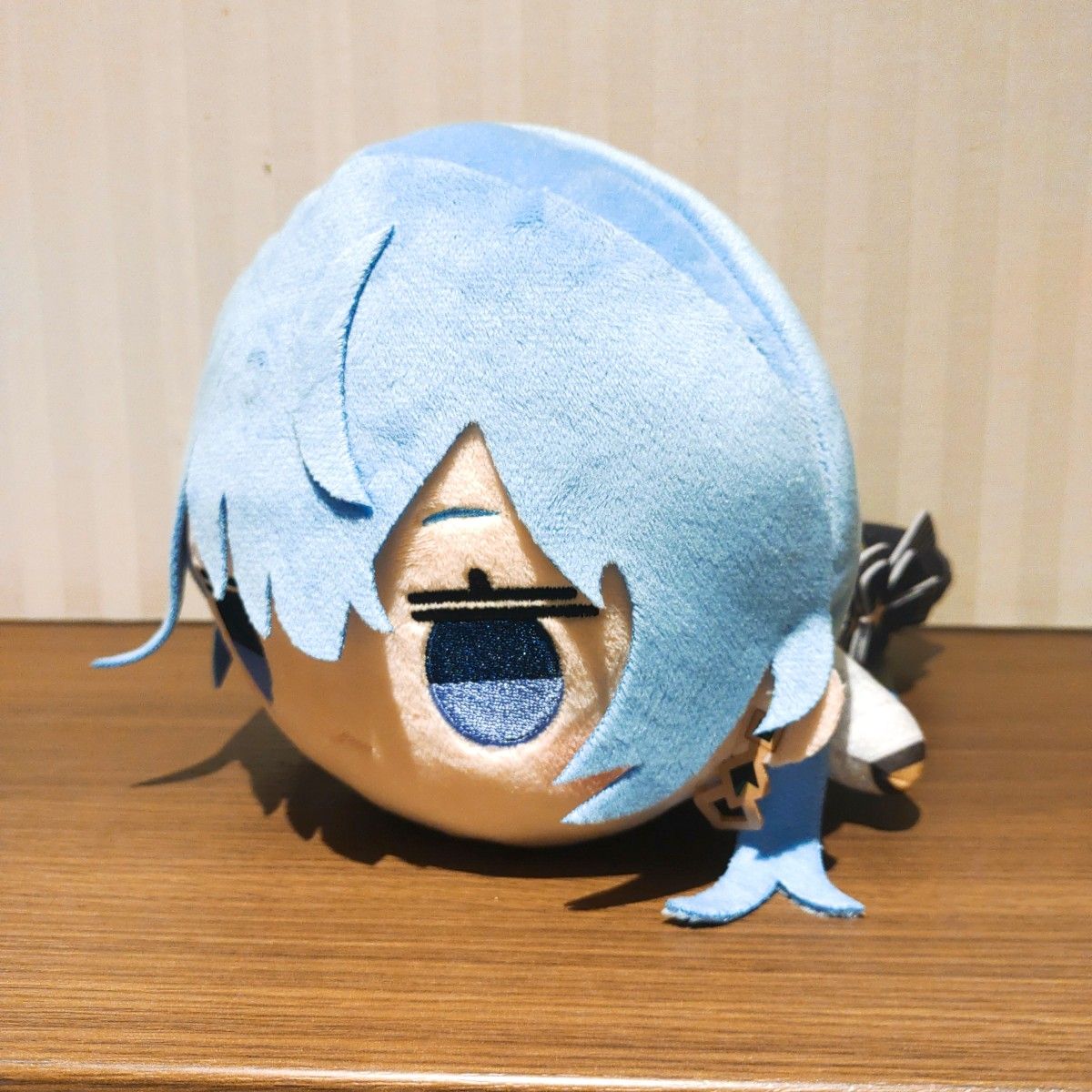 星街すいせい 寝そべり ぬいぐるみ 第2弾|Yahoo!フリマ(旧 星街すいせい 寝そべり ぬいぐるみ 第2弾|Yahoo!フリマ(旧