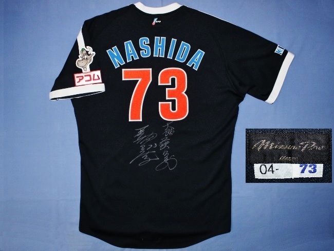 16660円 大谷翔平のドジャース・ホーム用ジャージー 16660円 大谷翔平のドジャース・ホーム用ジャージー