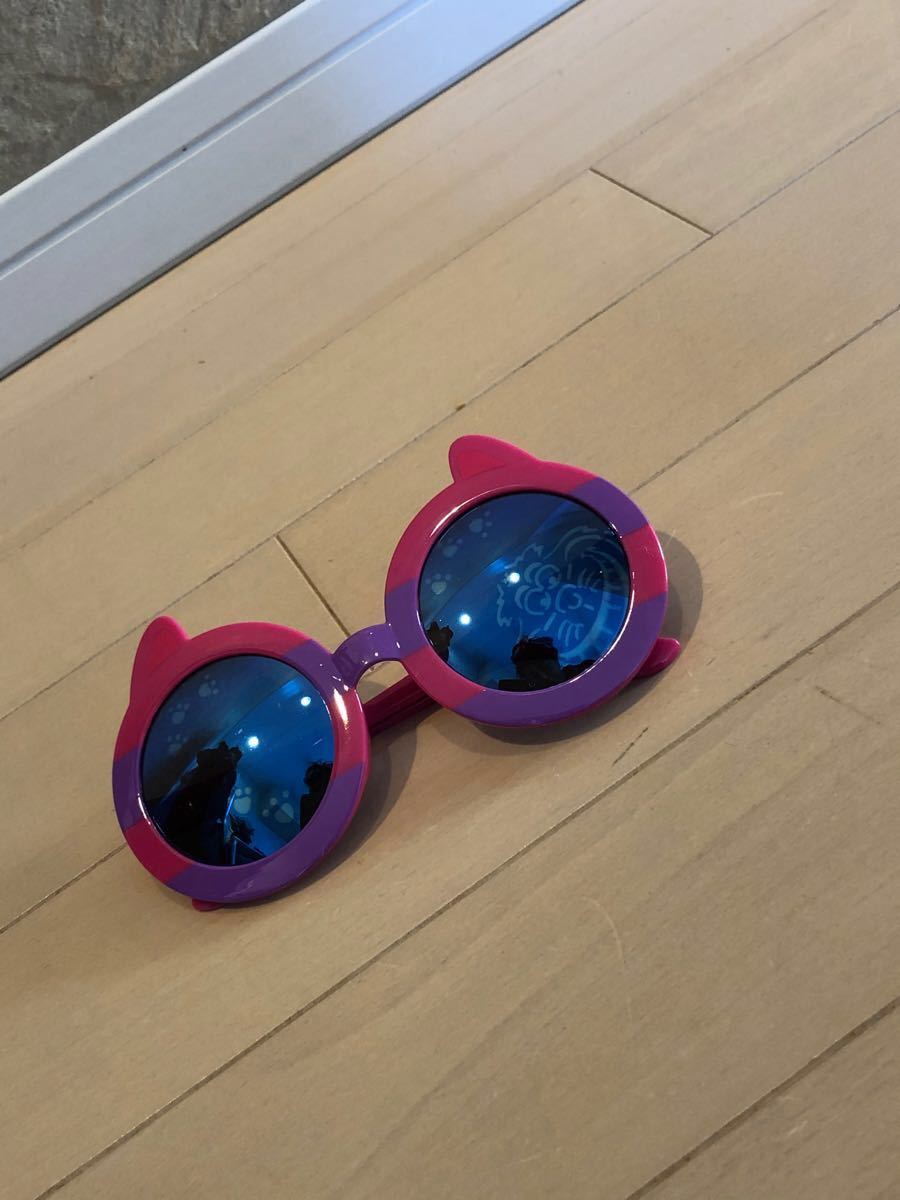 Paypayフリマ ディズニー チシャ猫 サングラス Paypayフリマ ディズニー チシャ猫 サングラス