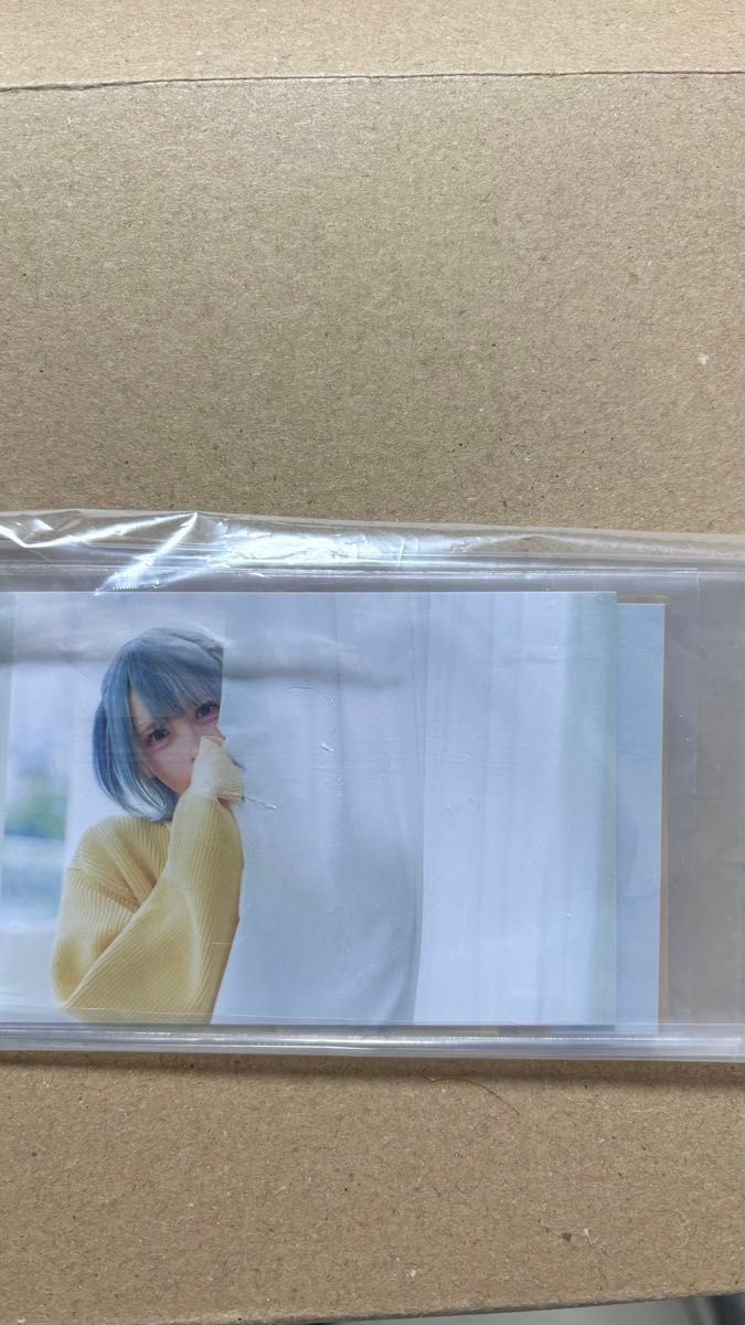 らぶしっく はやて アクスタ さくら うと えつや はやて ミニ らぶしっく はやて アクスタ さくら うと えつや はやて ミニ