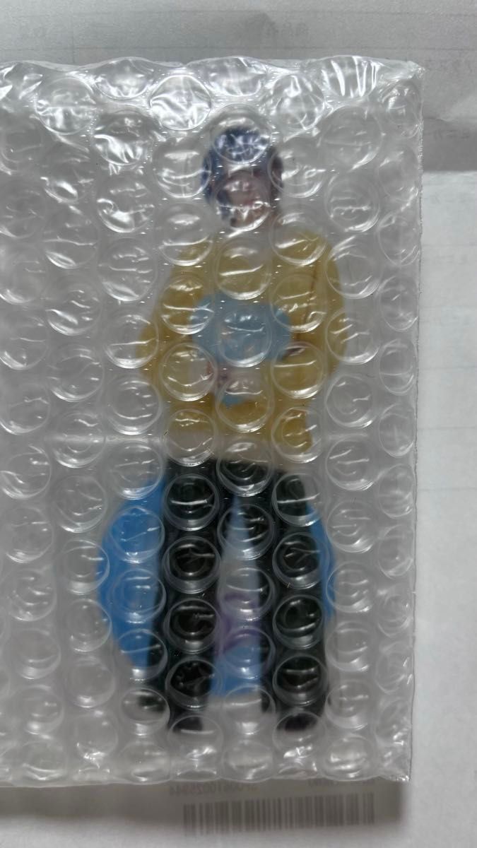 らぶしっく はやて アクスタ さくら うと えつや はやて ミニ らぶしっく はやて アクスタ さくら うと えつや はやて ミニ