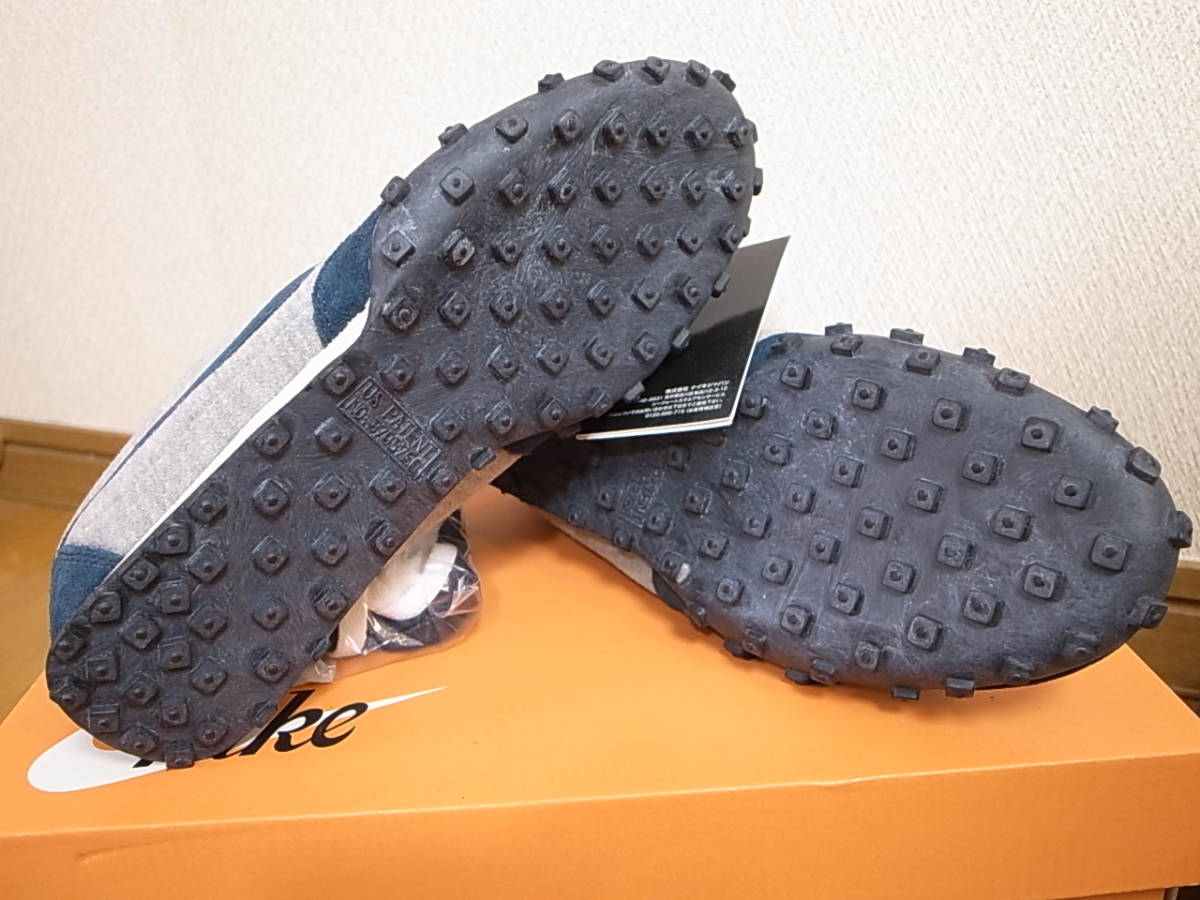 LOOPWHEELER ループウィラー別注 限定 コラボ スエット生地 NIKE LOOPWHEELER ループウィラー別注 限定 コラボ スエット生地 NIKE