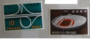 item_image_9