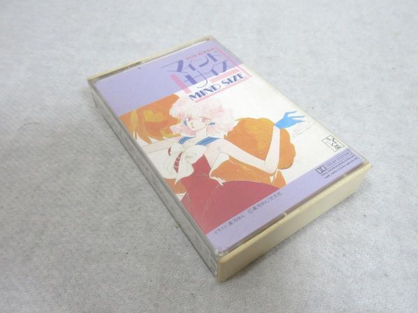 item_image_5