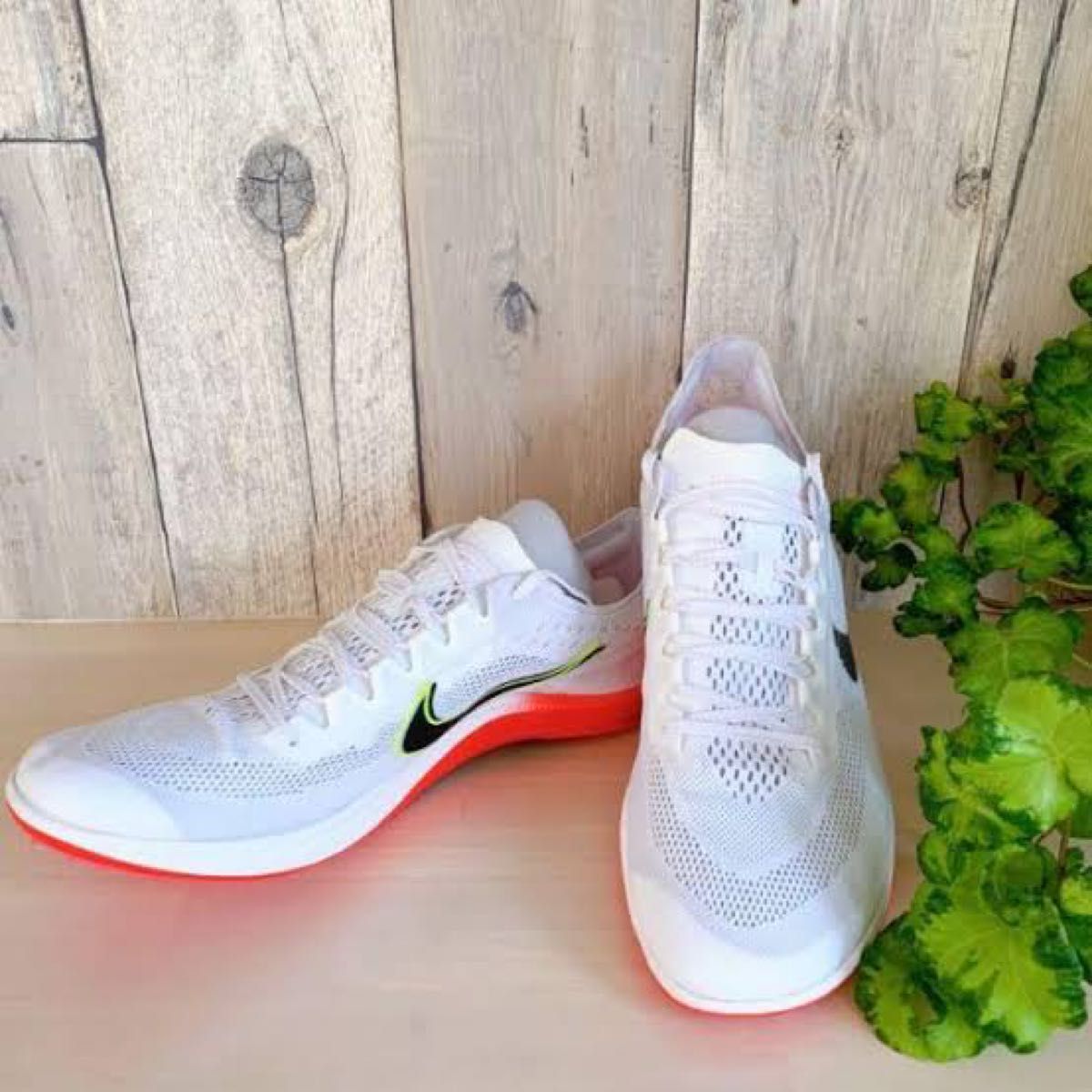 NIKEドラゴンフライ1東京オリンピックカラー|Yahoo!フリマ(旧 NIKEドラゴンフライ1東京オリンピックカラー|Yahoo!フリマ(旧