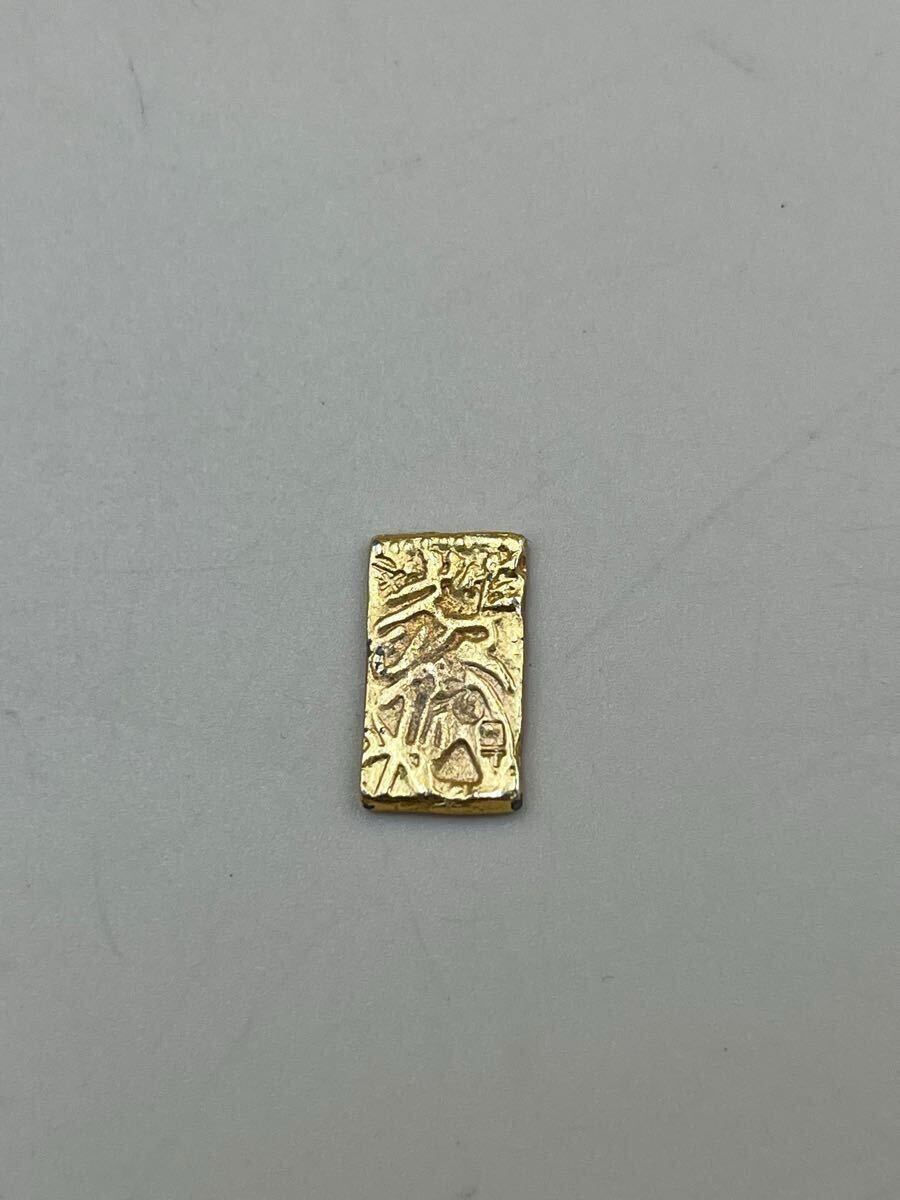 古銭、元文一分金、貨幣、金貨、綺麗TAKEです。 Yahoo!オークション - 古銭 元文一分金 量目 約1.8g 貨幣 金貨