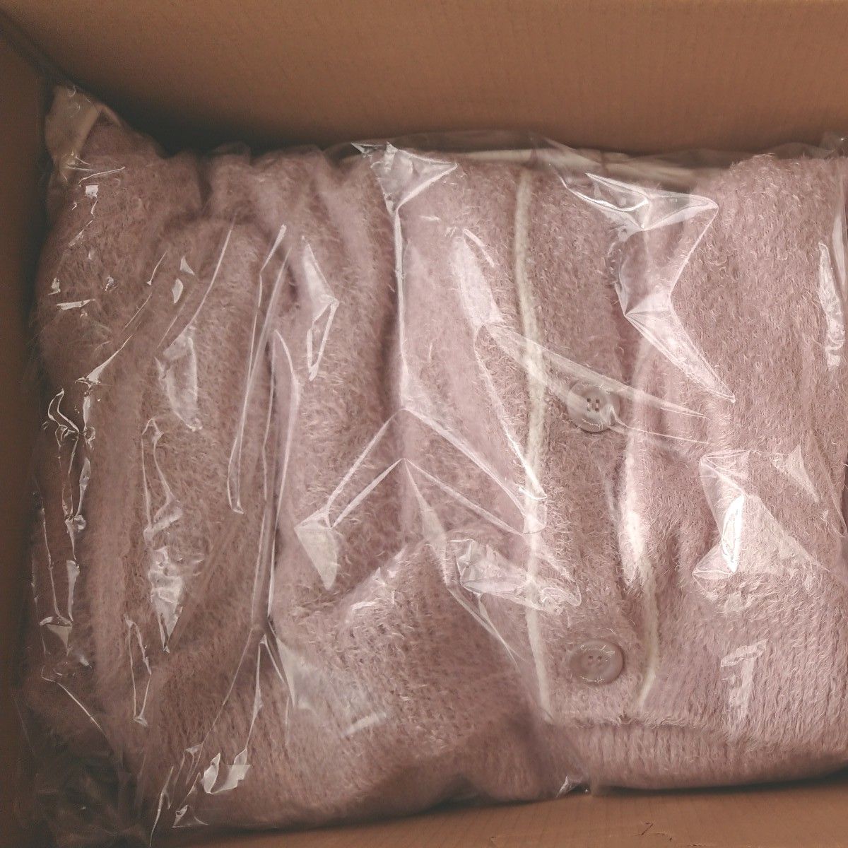スナイデルホーム snidel HOME 2025 福袋 happy BOX|Yahoo スナイデルホーム snidel HOME 2025 福袋 happy BOX|Yahoo