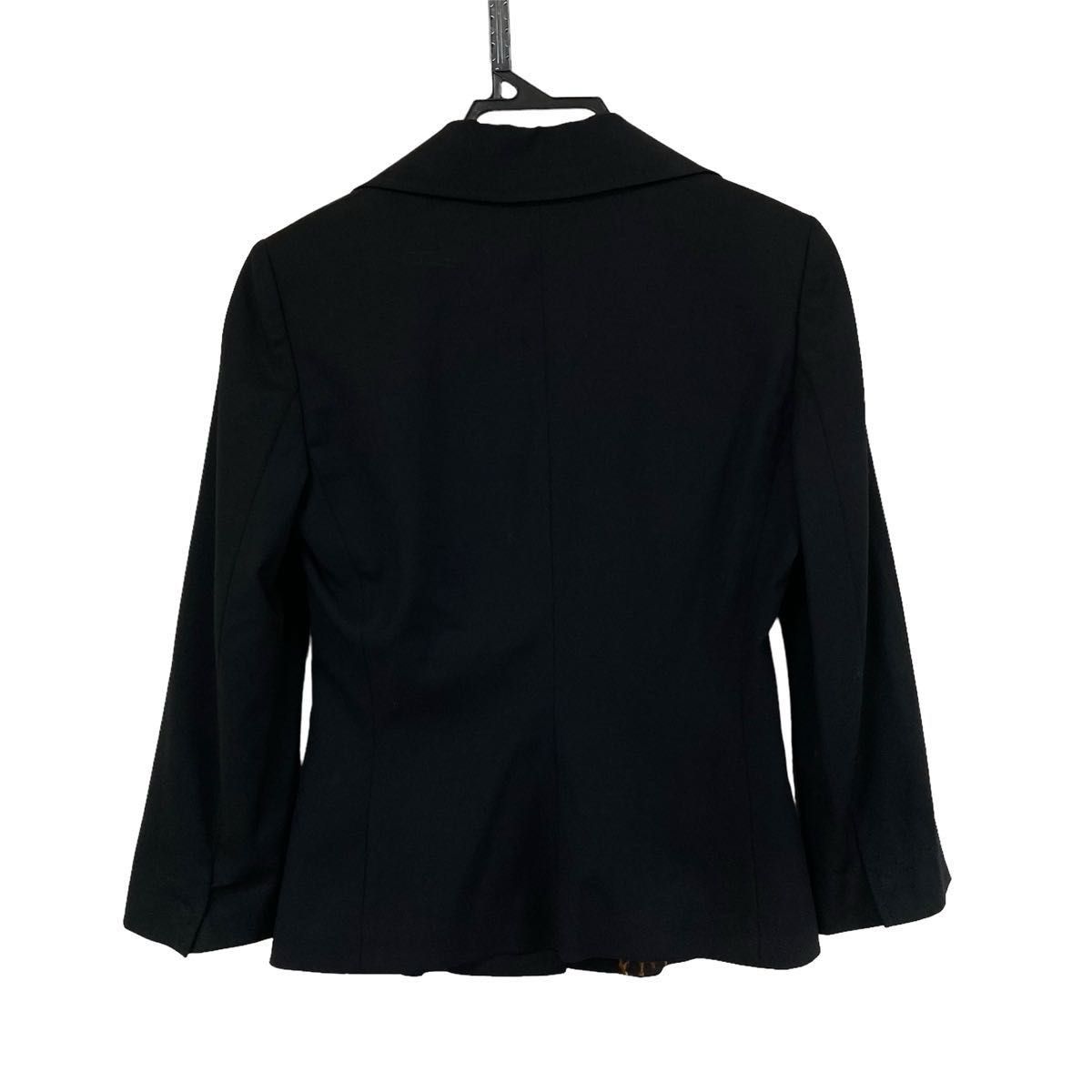 DOLCE&GABBANA ドルチェアンドガッバーナ ドルガバ テーラード DOLCE&GABBANA ドルチェアンドガッバーナ ドルガバ テーラード