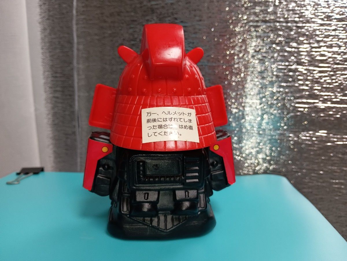 未使用】 バンダイ 洗髪隊 こどもシャンプー SDガンダム 武者 未使用】 バンダイ 洗髪隊 こどもシャンプー SDガンダム 武者