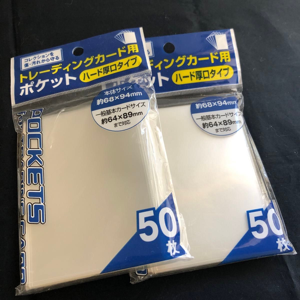 ポケモンカード 英語版 スターターセット ZAP 20th anniversary ポケモンカード 英語版 スターターセット ZAP 20th anniversary