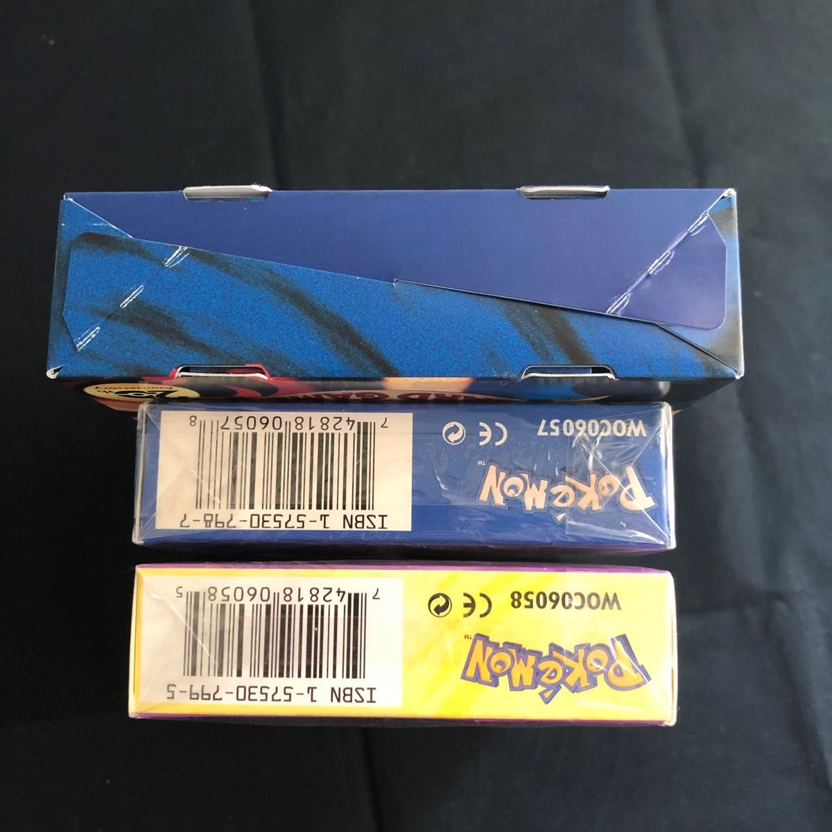 ポケモンカード 英語版 スターターセット ZAP 20th anniversary ポケモンカード 英語版 スターターセット ZAP 20th anniversary
