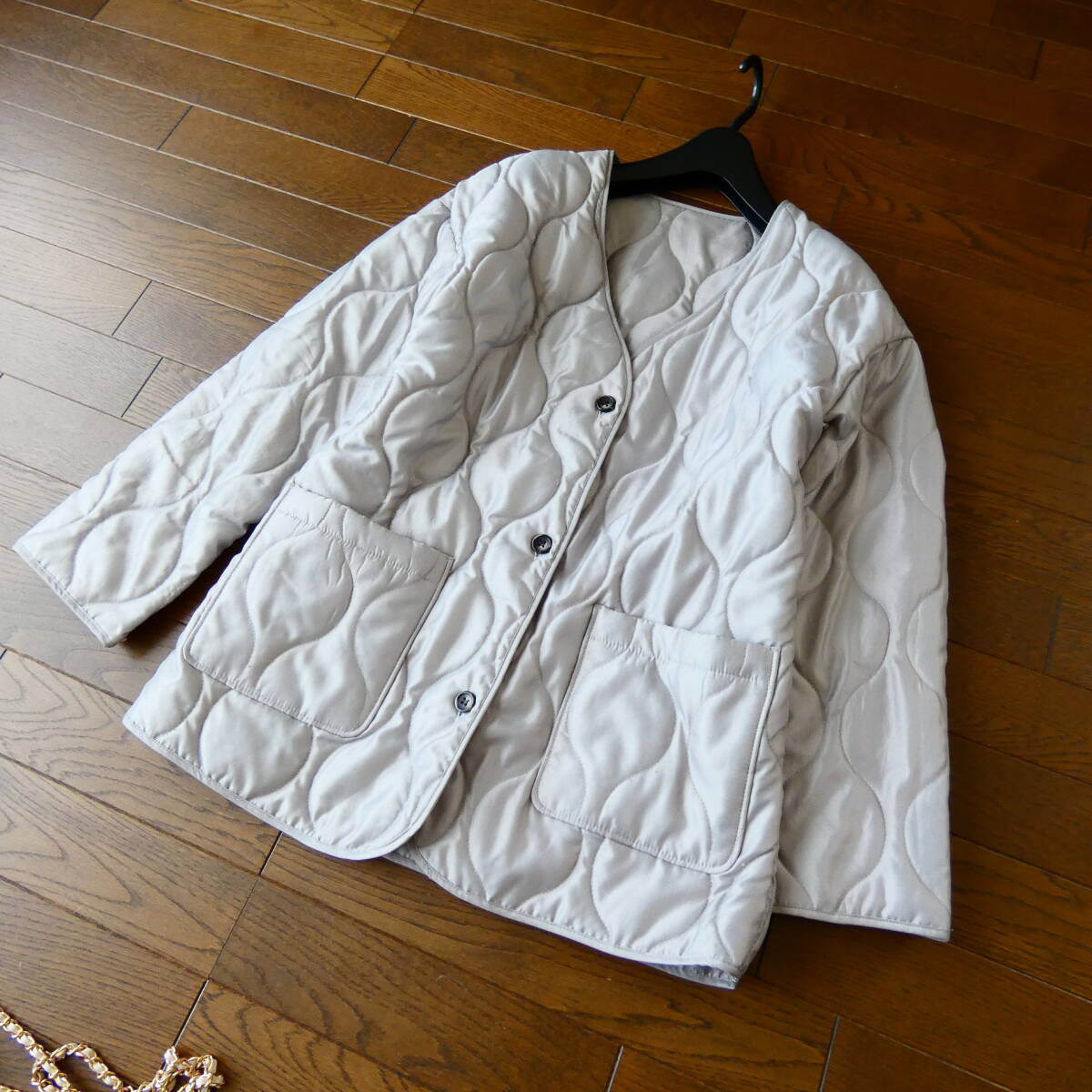 ライナーのみ活用頂けます?
