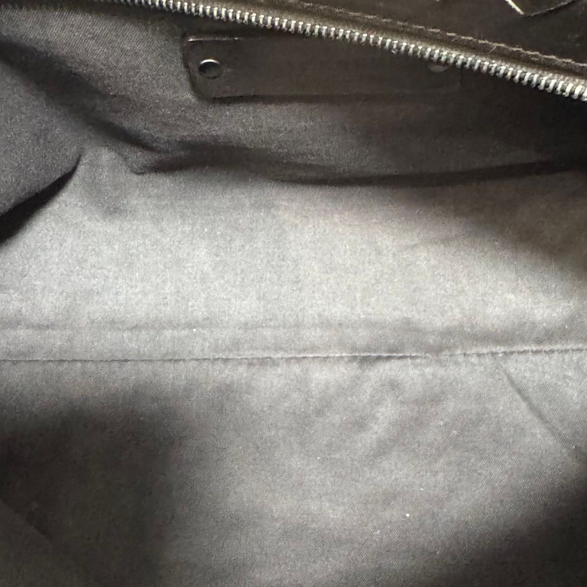 BOTTEGA VENETA ボッテガ ヴェネタ イントレチャート 編み込み BOTTEGA VENETA ボッテガ ヴェネタ イントレチャート 編み込み