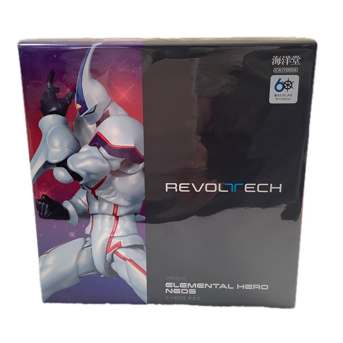 特典付】【新品未開封品】リボルテック 遊 戯 王デュエル 特典付】【新品未開封品】リボルテック 遊 戯 王デュエル