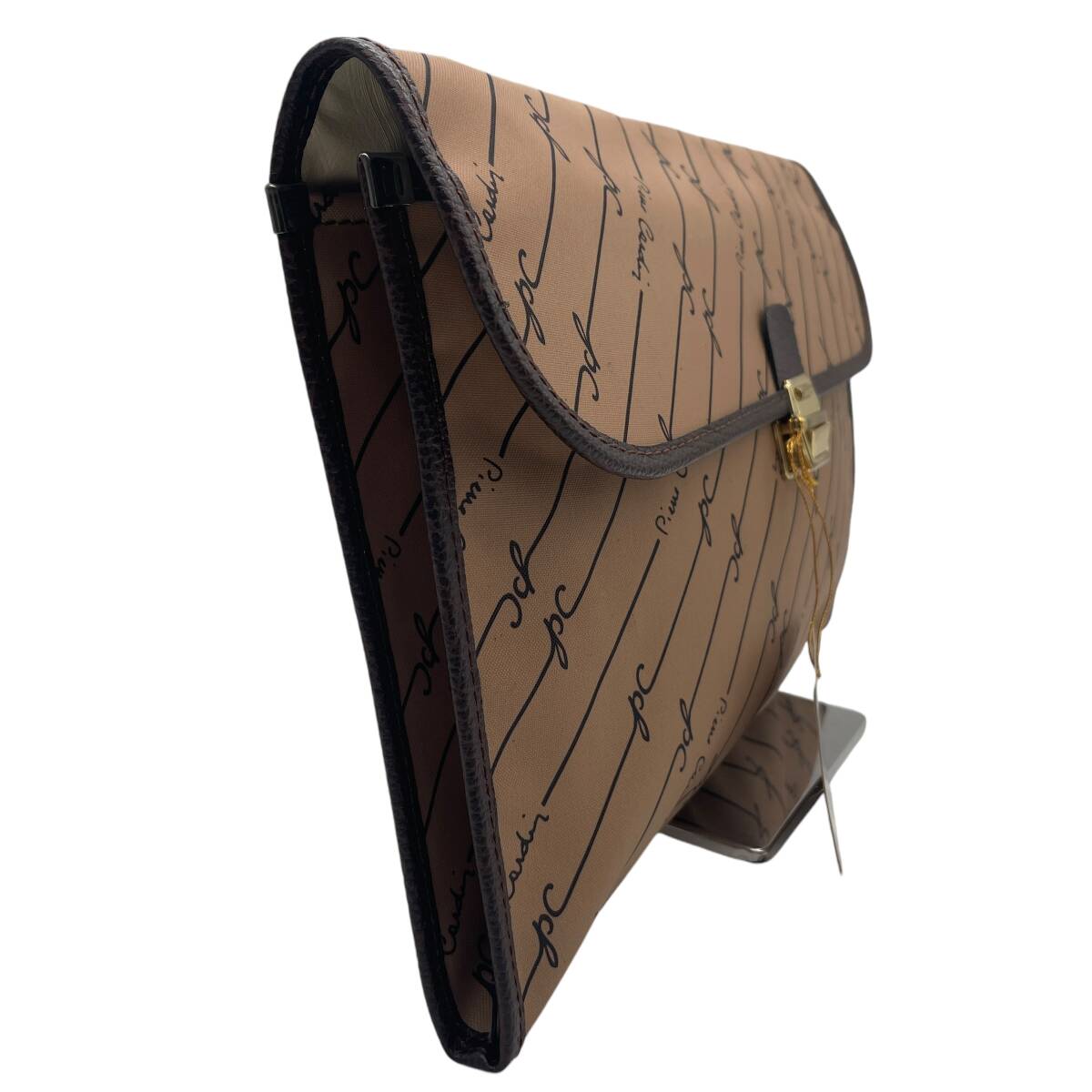 item_image_4