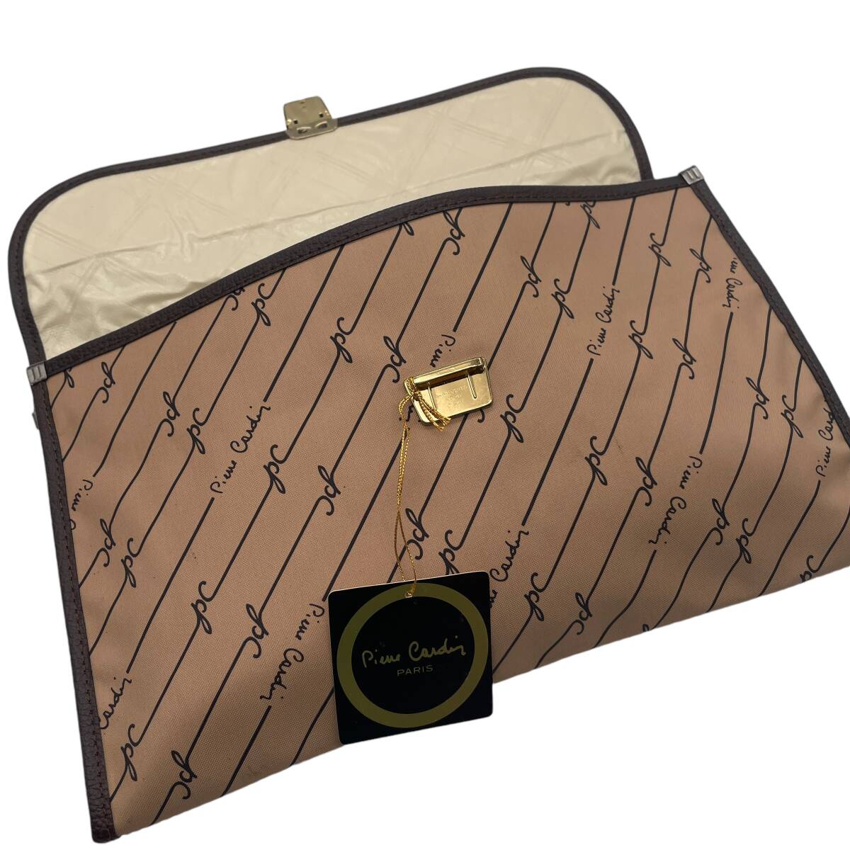 item_image_7
