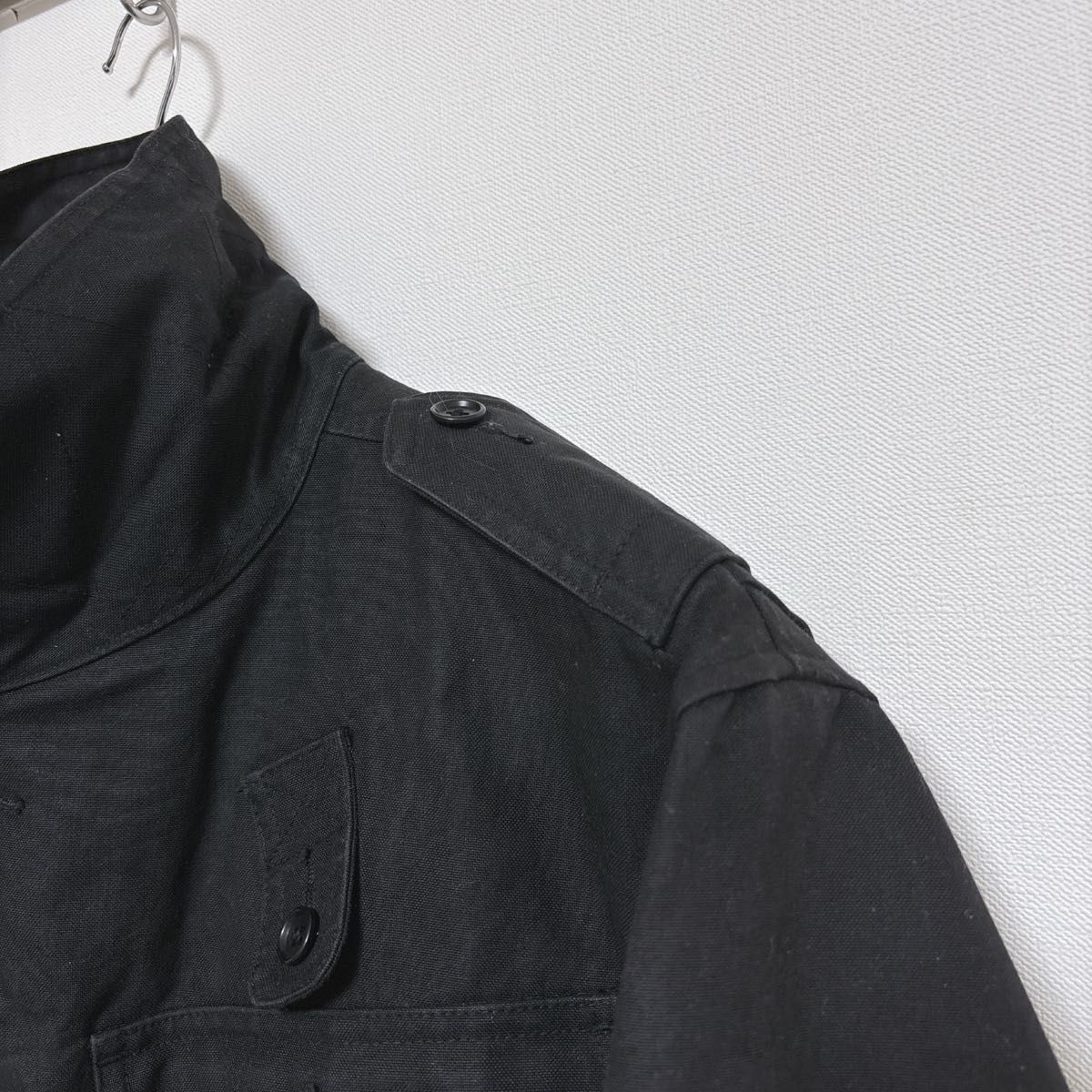 90s ラルフローレン RalphLauren ハンティングジャケット 90s ラルフローレン RalphLauren ハンティングジャケット