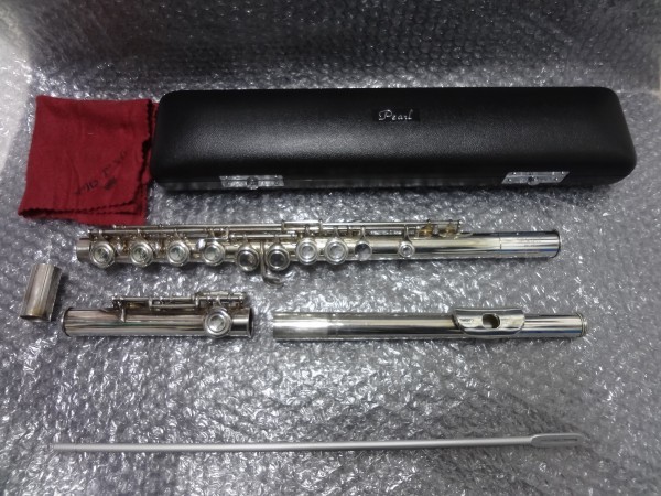 ヤフオク! - ◇◇ Pearl パール ns - 97 □ STERLI...