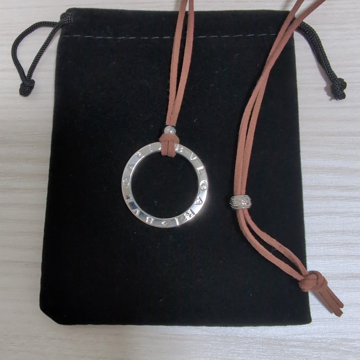 美品 ブルガリ キーリング キーホルダー BVLGARI ネックレス 美品 ブルガリ キーリング キーホルダー BVLGARI ネックレス
