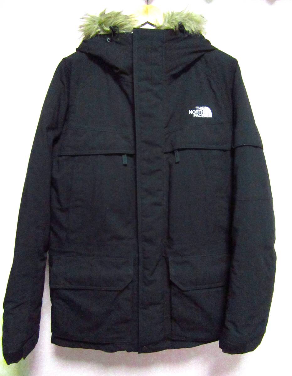 6335円 ノースフェイス THE NORTH FACE ND91842 サイズ:L ヌプシ 6335円 ノースフェイス THE NORTH FACE ND91842 サイズ:L ヌプシ