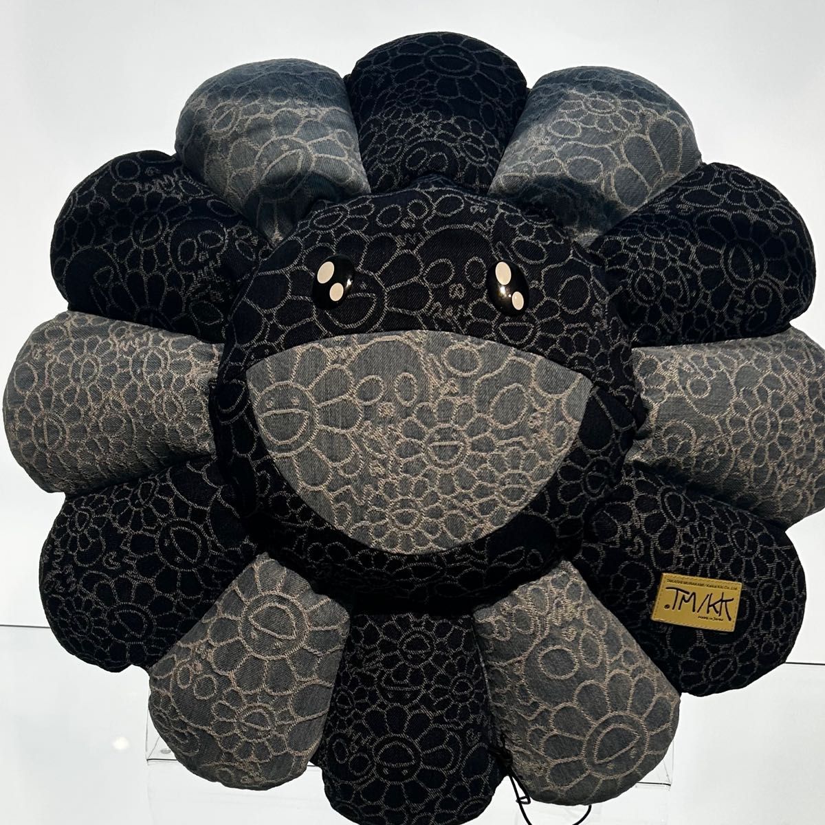 村上隆 カイカイキキ MURAKAMI flower 正規品 kaikaikiki 村上隆 カイカイキキ MURAKAMI flower 正規品 kaikaikiki