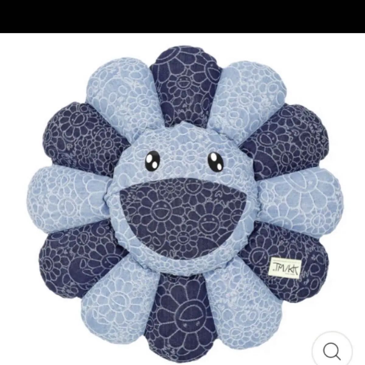 村上隆 カイカイキキ MURAKAMI flower 正規品 kaikaikiki 村上隆 カイカイキキ MURAKAMI flower 正規品 kaikaikiki