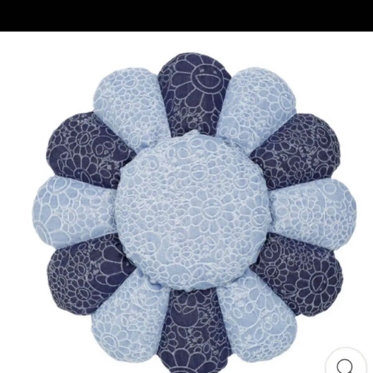 村上隆 カイカイキキ MURAKAMI flower 正規品 kaikaikiki 村上隆 カイカイキキ MURAKAMI flower 正規品 kaikaikiki