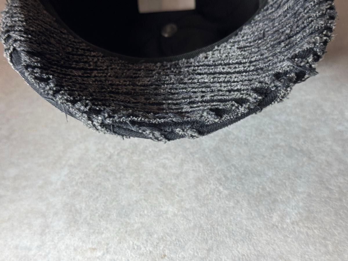 CA4LA KAMIYA WAVEDENIMキャップ 赤西仁着用|Yahoo!フリマ(旧 CA4LA KAMIYA WAVEDENIMキャップ 赤西仁着用|Yahoo!フリマ(旧