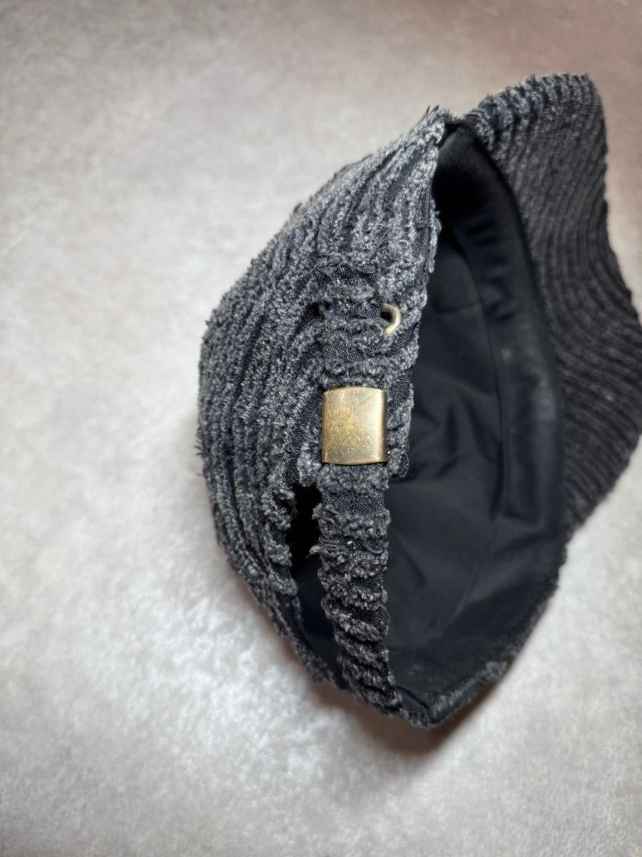 CA4LA KAMIYA WAVEDENIMキャップ 赤西仁着用|Yahoo!フリマ(旧 CA4LA KAMIYA WAVEDENIMキャップ 赤西仁着用|Yahoo!フリマ(旧