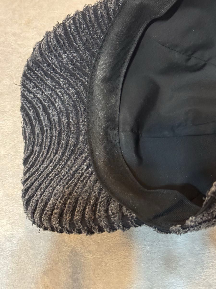 CA4LA KAMIYA WAVEDENIMキャップ 赤西仁着用|Yahoo!フリマ(旧 CA4LA KAMIYA WAVEDENIMキャップ 赤西仁着用|Yahoo!フリマ(旧